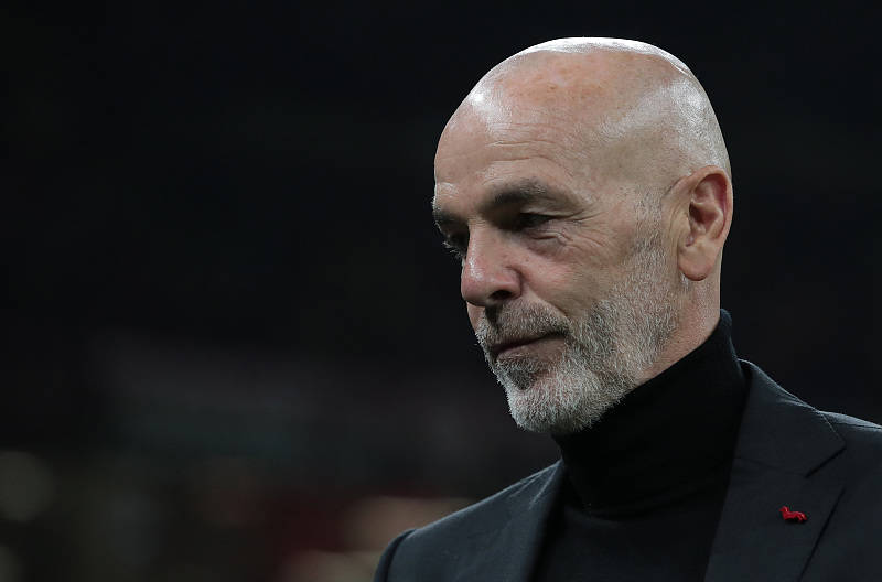 山东鲁能泰山今晚比赛直播