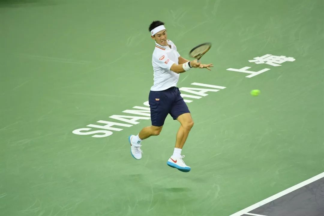 平博体育sport-公牛vs快船哈登率队5连胜