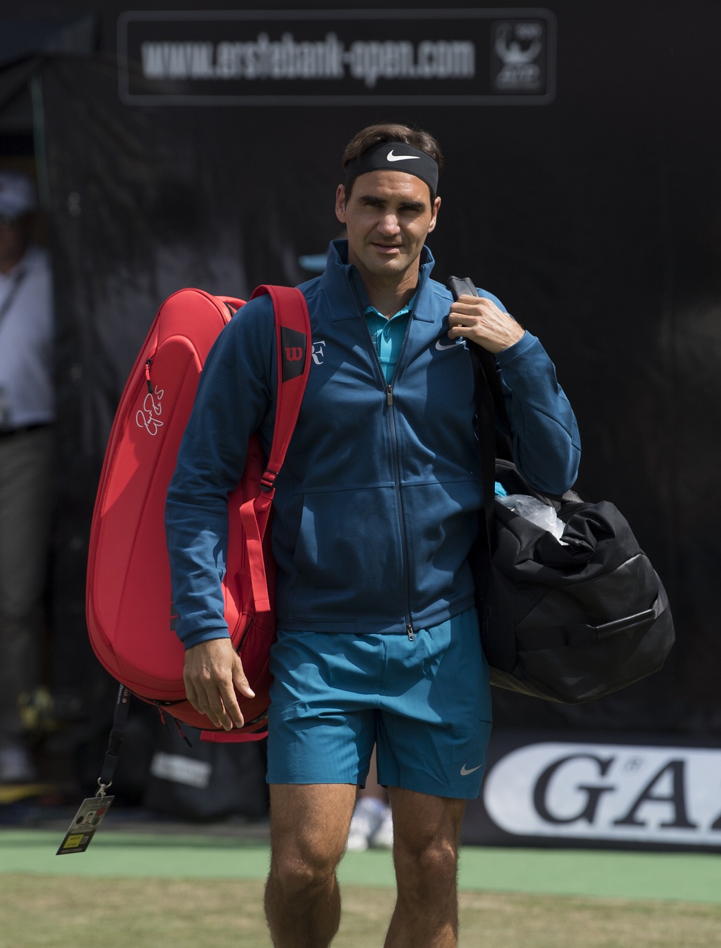 公牛vs快船哈登率队5连胜