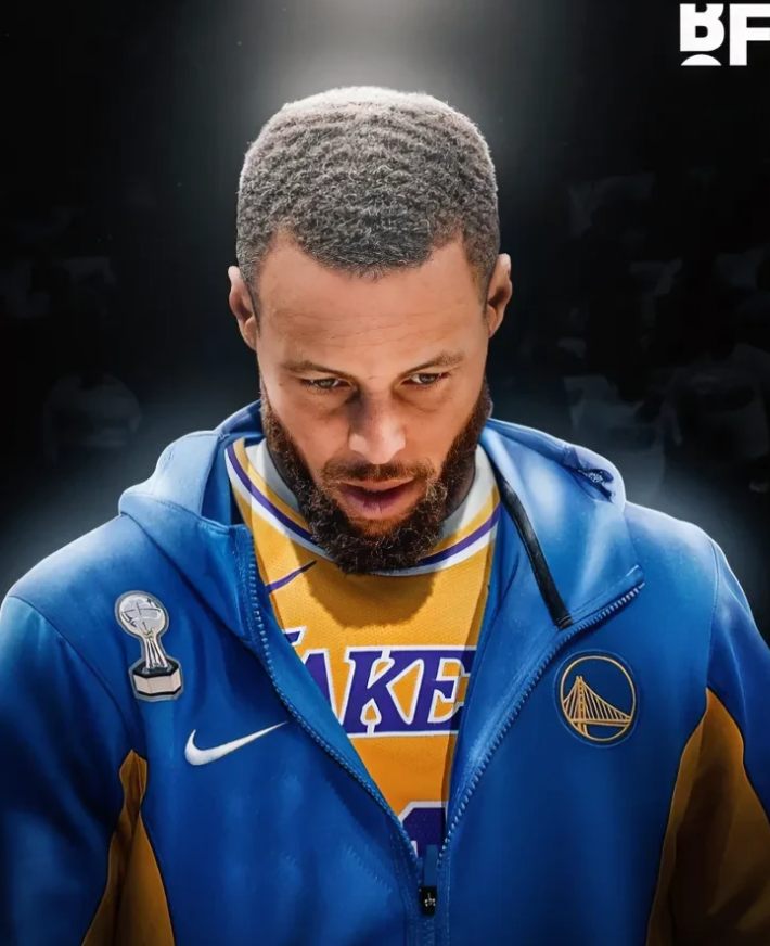 Pinnacle体育-金州勇士经典比赛全场回放