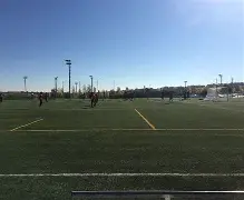 平博体育sport-皇马vs马德里竞技直播