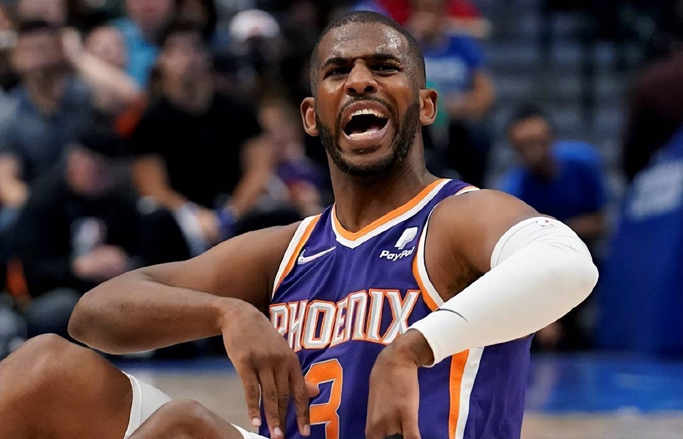 平博登录-你怎么看保加利亚男排击败美国队