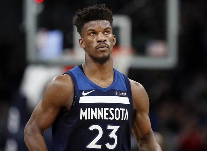 平博登录-雄鹿队新任主教练格里芬