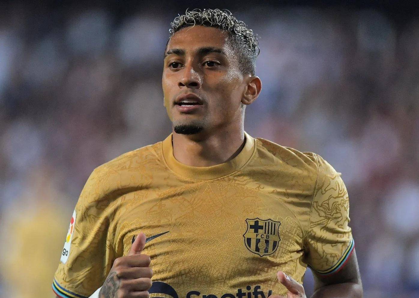 平博体育-faker单杀岳伦