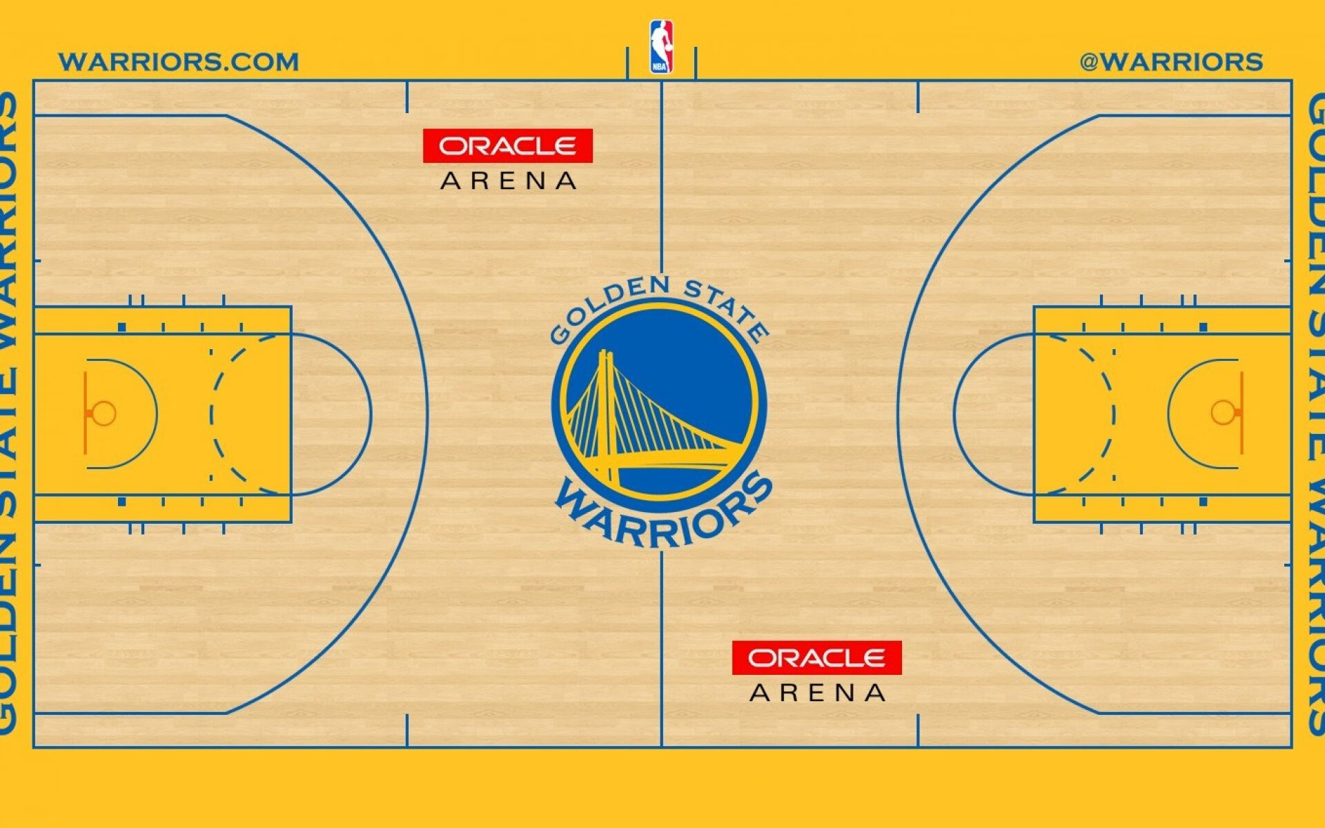 平博体育-cba比赛录像视频回放