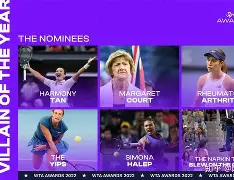 平博体育-曼城vs布莱顿视频直播