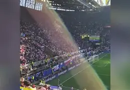 Pinnacle体育-2024意甲佛罗伦萨对阵ac米兰最新消息