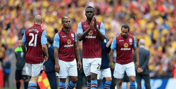 平博体育-新疆广汇17年夺冠阵容