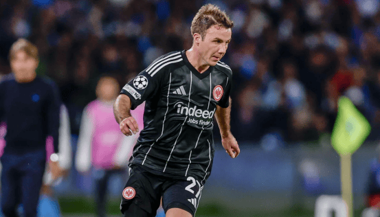 平博登录-国际米兰对法兰克福比分预测