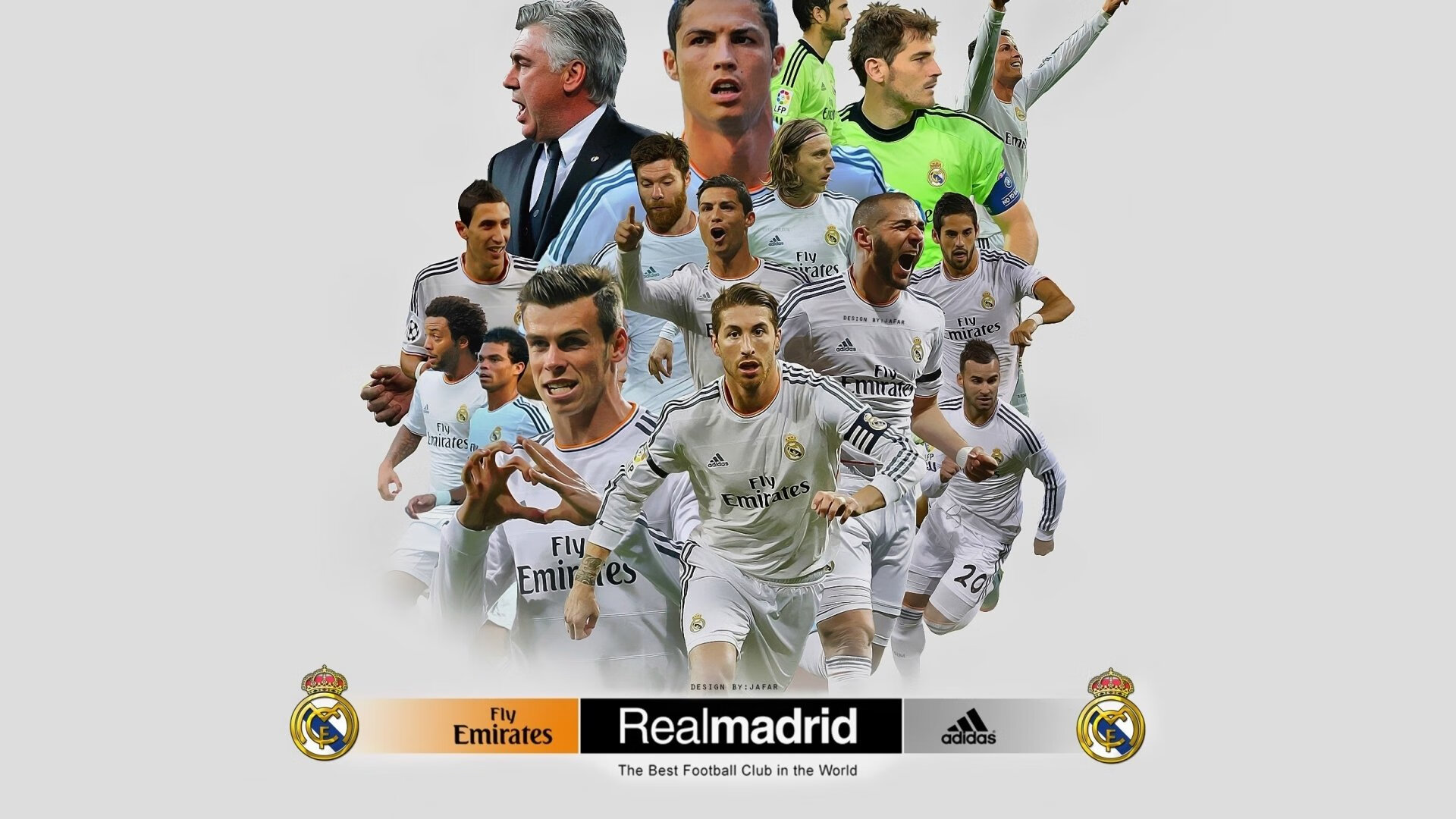 国王杯巴伦西亚vs巴塞罗那