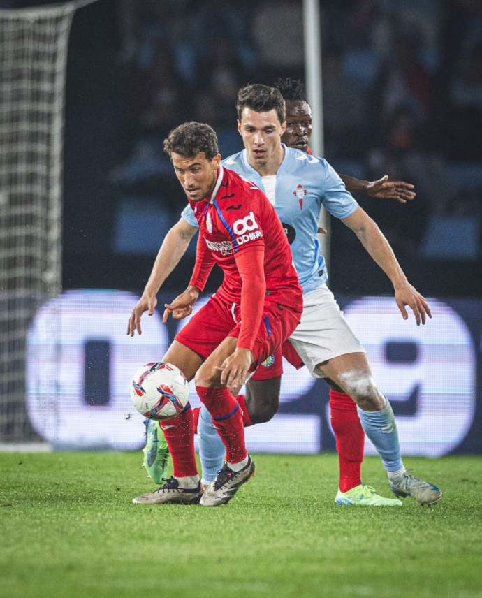 国王杯巴伦西亚vs巴塞罗那