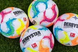 马尔穆什在足总杯决赛罚丢点球