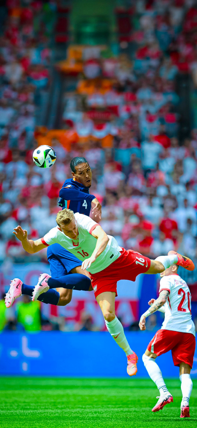 平博体育sport-波兰队欧洲排名