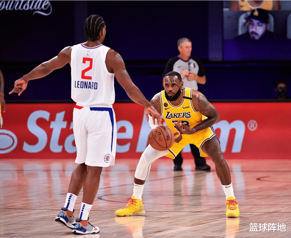 平博登录-俄罗斯足协被全球禁赛