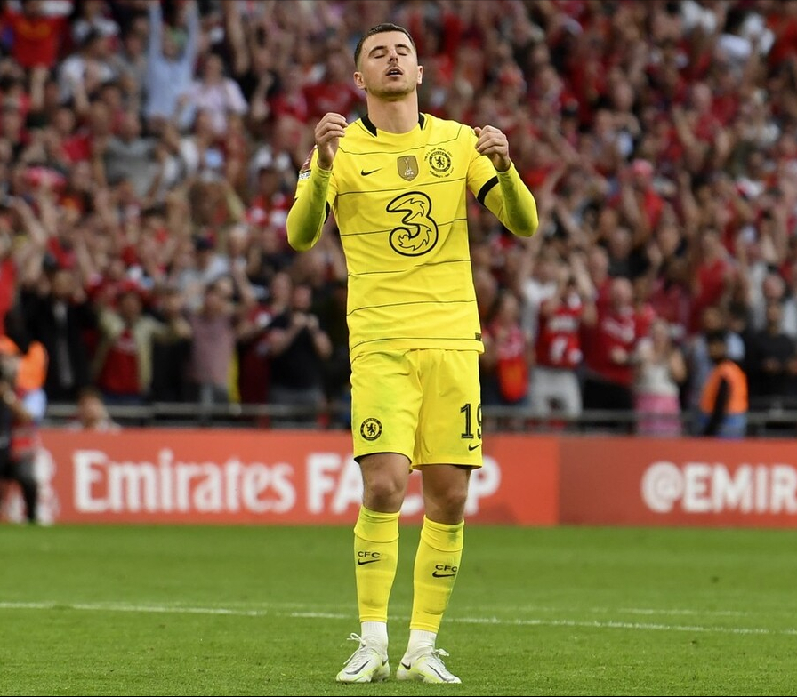 平博体育sport-nba杯8强局势出炉