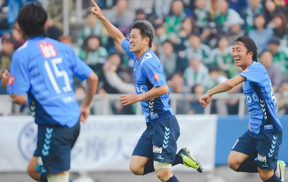 釜山空难幸存者名单