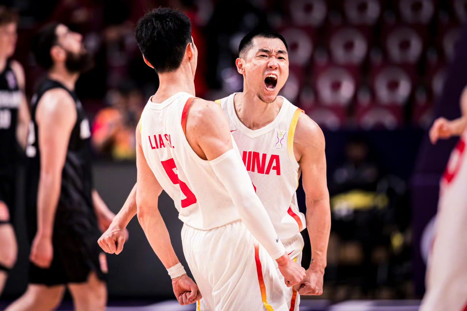 平博登录-团队精神怎么写简短