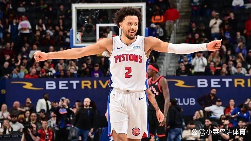 Pinnacle体育-马刺战绩