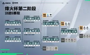 平博体育sport-日本队147