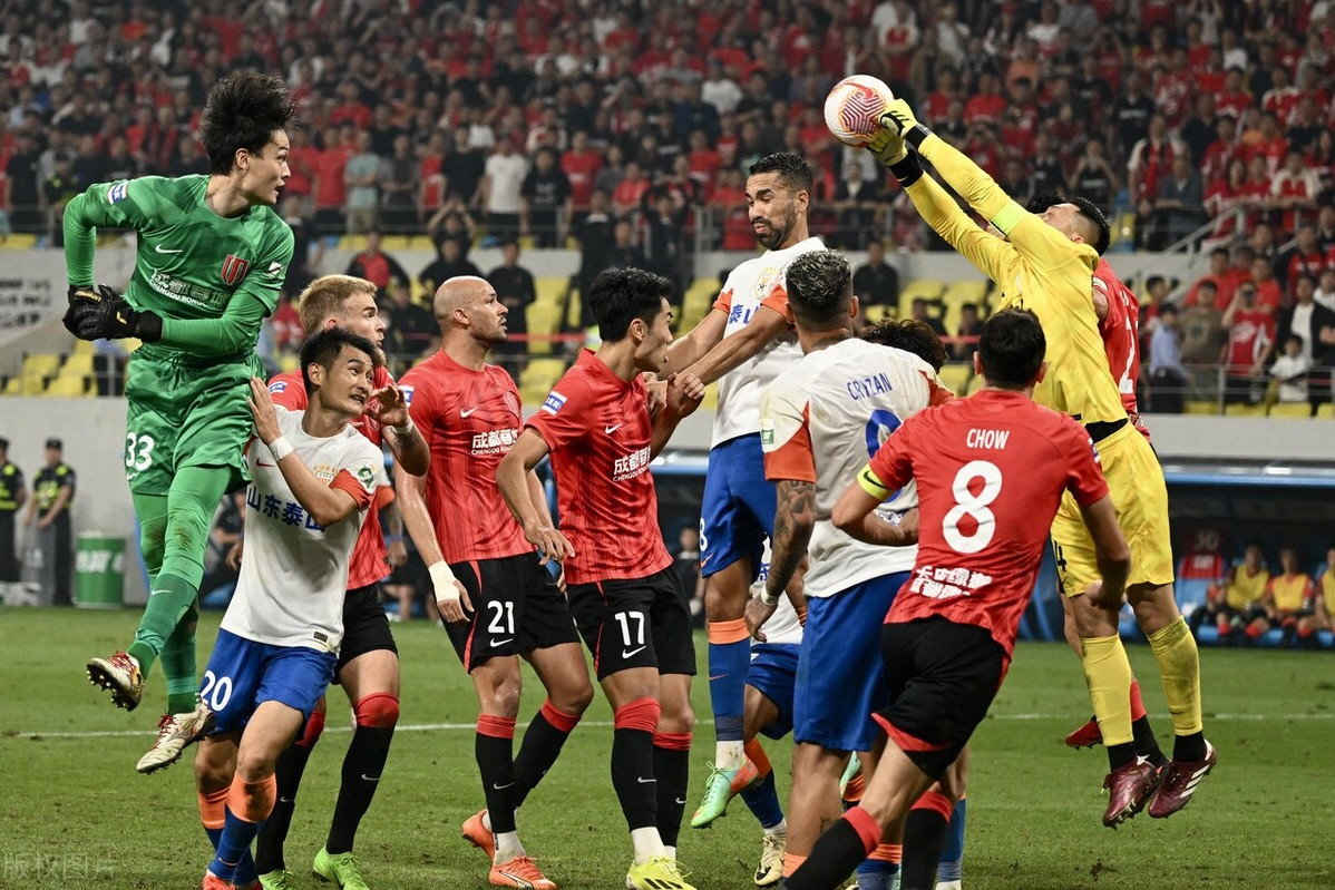 平博体育-角逐什么