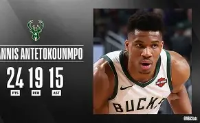 平博登录-单节比赛各队累计犯规几次开始罚球