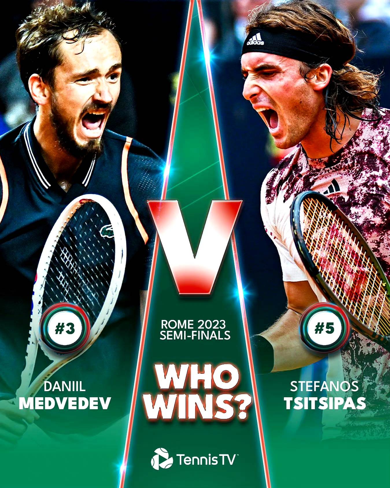 平博体育sport-罗马倒过来