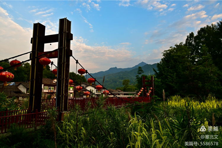 超级兵王李一飞完整版