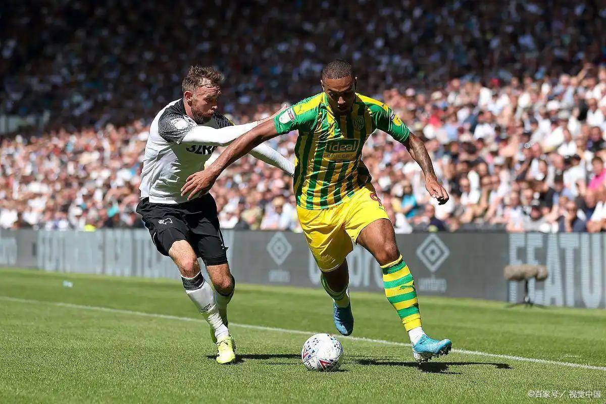 Pinnacle体育-沃尔夫斯堡最近几轮比分