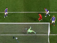 平博体育-巴西传奇足球明星