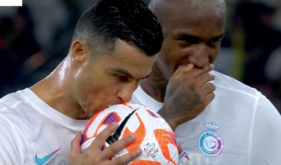 平博登录-亚洲足球射手排名