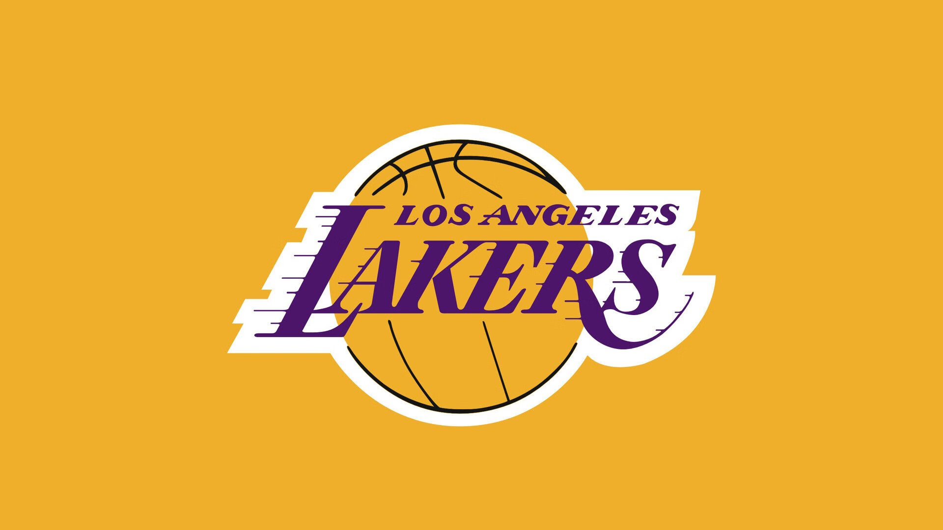 新疆广汇飞虎男篮官网赵睿加入