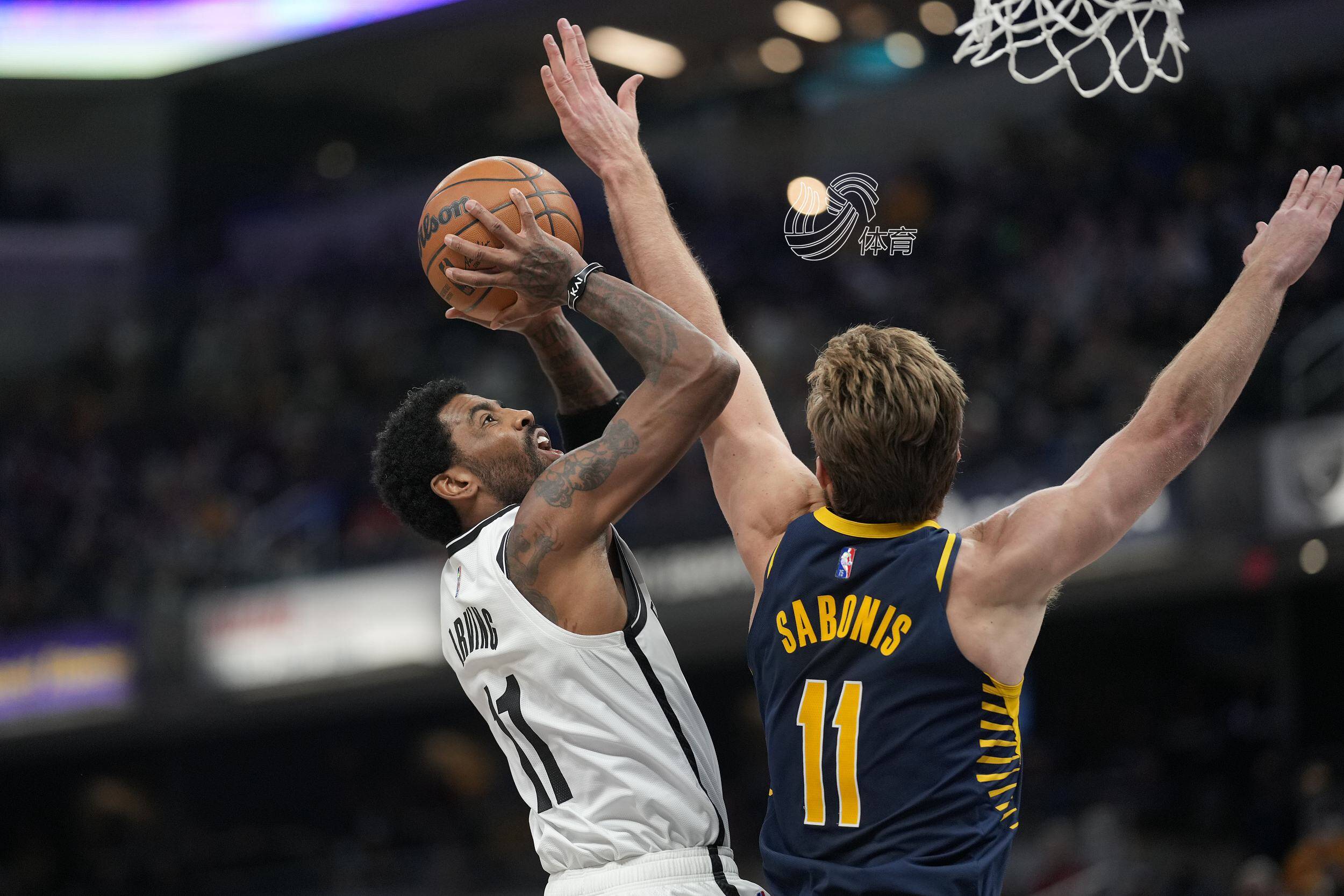 新疆广汇飞虎男篮官网赵睿加入