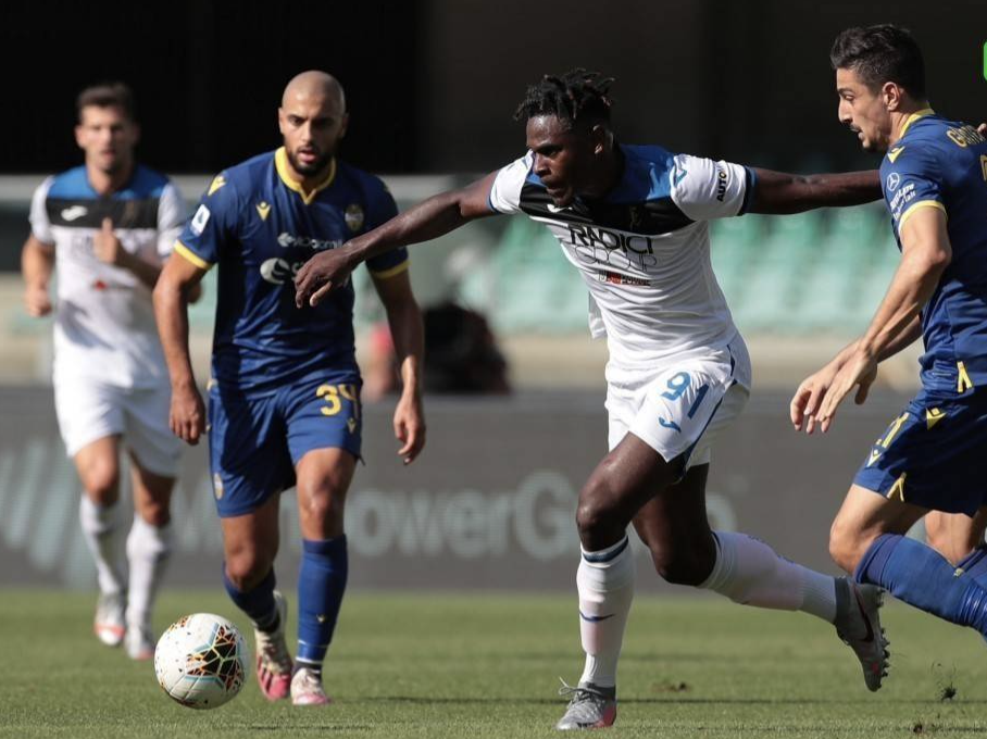 维亚多勒罗沙原唱