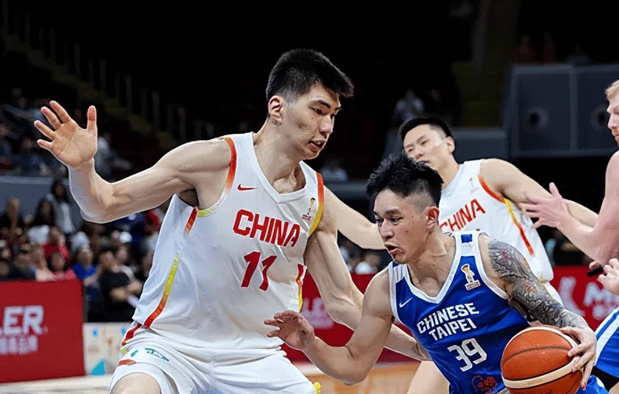 平博登录-上海男篮的