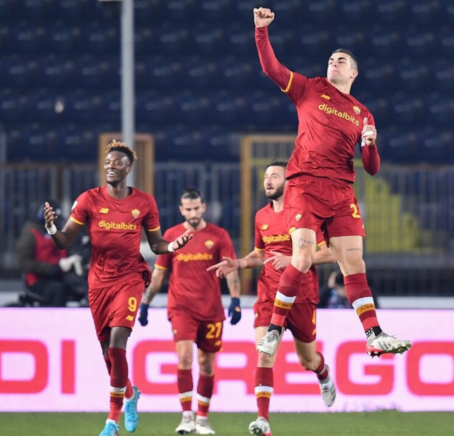 多特蒙德球员哈兰德