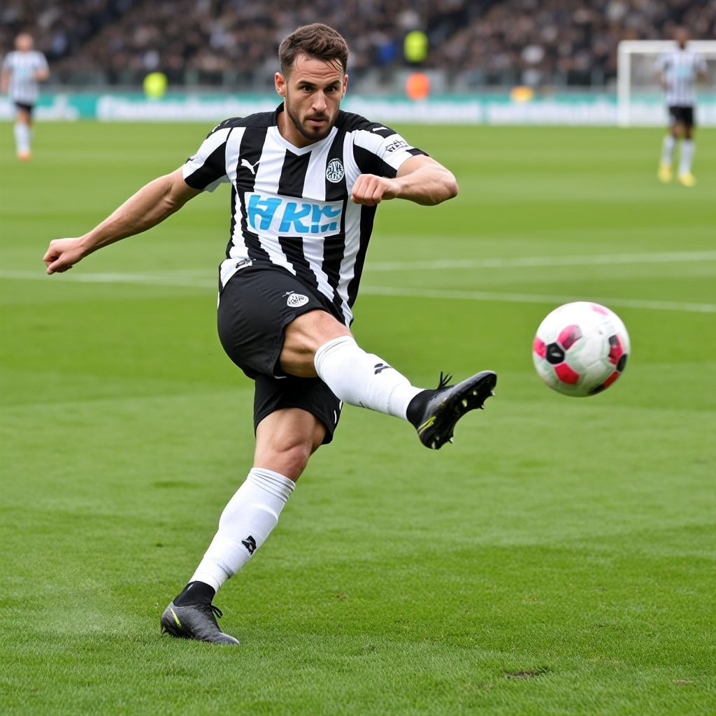 拉齐奥足球俱乐部主教练