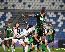 罗马客场逆转胜萨索洛,继续稳居欧战区了吗