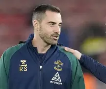 平博登录-凯泽斯劳滕阵容