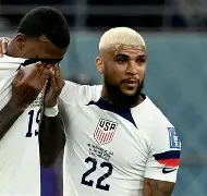 平博体育-奥地利无缘欧洲杯