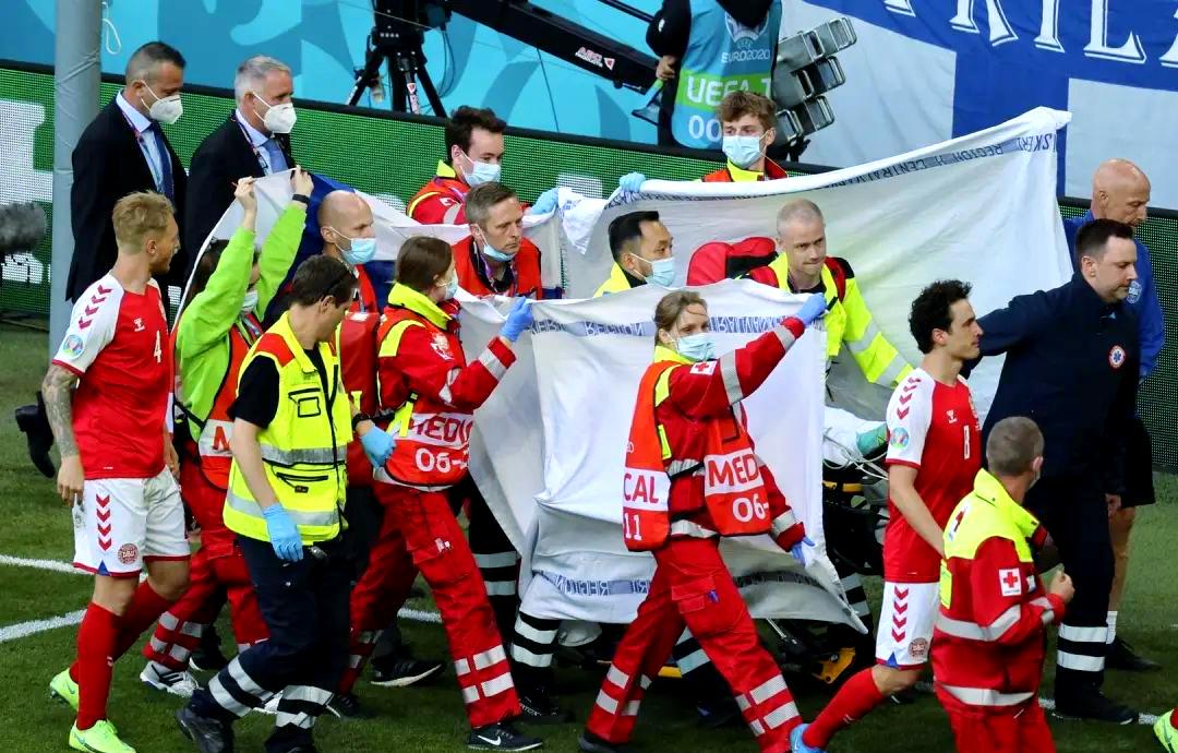 2026世界杯亚洲区预选赛