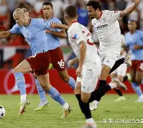 平博体育sport-摩纳哥最强阵容