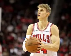 摩纳哥最强阵容