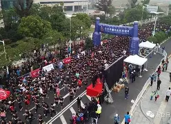 国际友谊赛ds