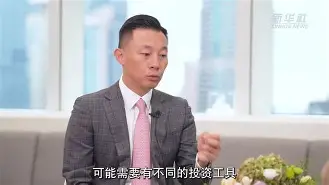 平博体育-纵情燃烧是什么意思