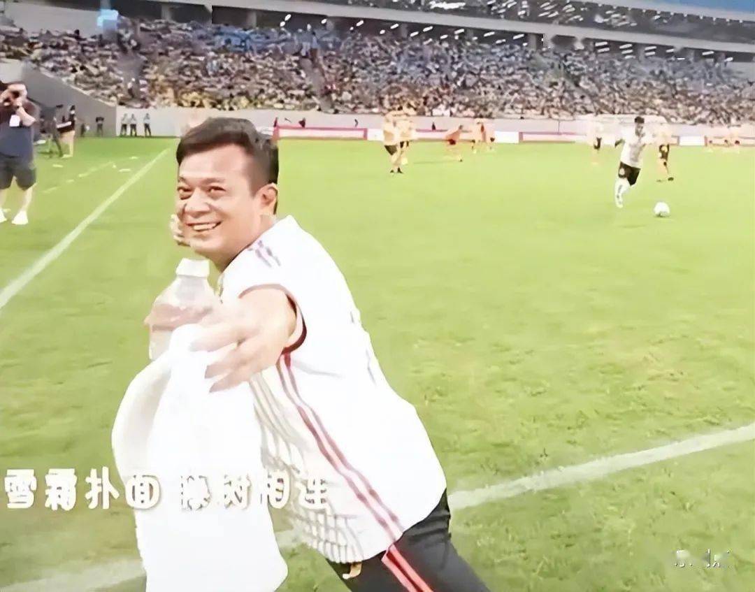 超蝙人之魂坚不可摧