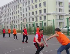 Pinnacle体育-外线球员和内线球员